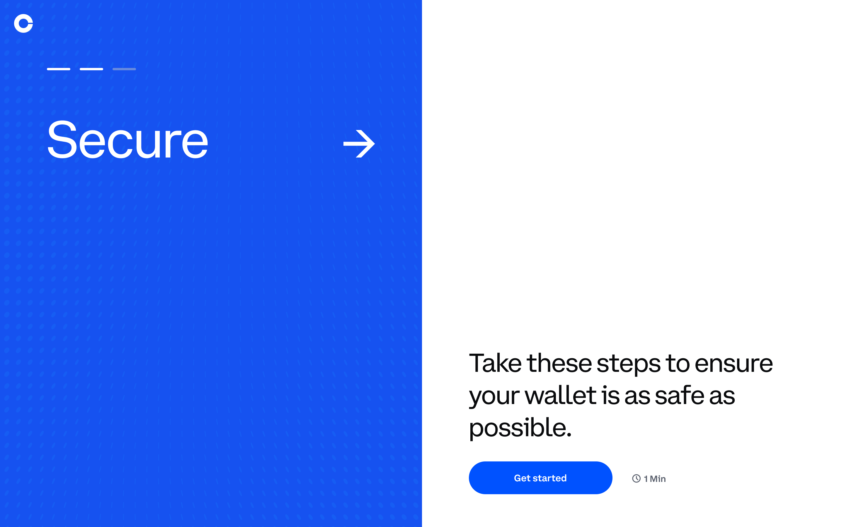 Coinbase